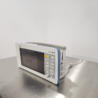 Dräger Infinity Delta - Monitor image 1